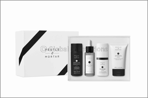 Luxe Beauty Gifts for your Loved Ones this Festive Season