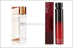 Valentine's Gifts to Fall in Love With