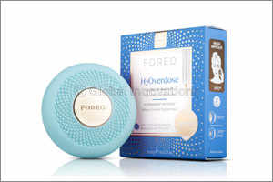 Foreo Reveals the Ultimate Valentine's Gift List for Women