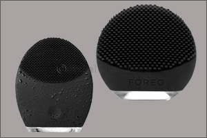 Foreo Reveals the Ultimate Valentine's Gift List for Men