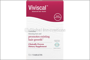 Beleaf Opens its Fifth Store in Springs Souk