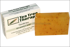 Natural Beauty with Aster Pharmacy!