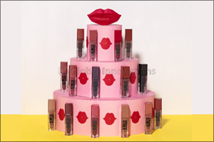 Get Valentine's Day Ready with Flormar