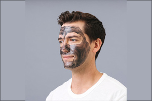 Introducing Skin Republic for Men!