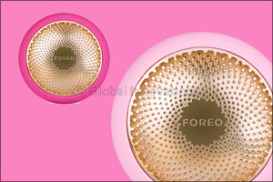 Foreo Set to Break the Beauty Stratosphere According to Experts