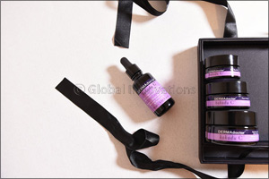 How to Beat Pigmentation with DERMAdoctor