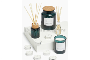 Spoil her this Mother's Day with gifts from Marks & Spencer