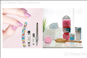 Pamper Yourself All Year Long With Xcluzive Beauty Essentials!