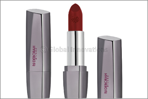 Deborah Milano - International Women's Day - Milano Red Long Lasting Lipstick