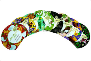 The Face Shop's Dearpacker Sheet Masks for Glowing Skin All Week Long!