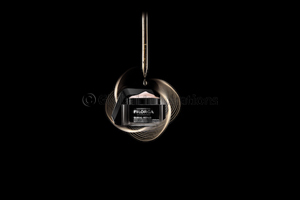 Supreme Anti-Ageing Skincare with  FILORGA's GLOBAL-REPAIR Range