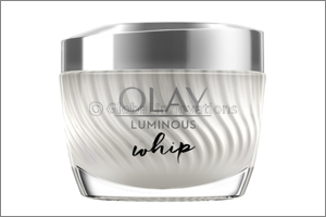 Discover the Secret to Radiant Skin