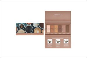 Sephora Collection and Exclusive Brands Spring 2020 Launches