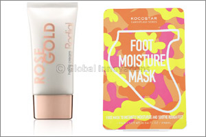 We Have Got Everything You Need to Feel Refreshed at Beauty Solutions