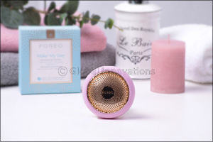 Isolation Survival Guide