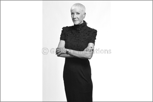 CND� and Horst M. Rechelbacher Foundation Rally Beauty Industry with Grants Supporting COVID-19 Relief Efforts  Grant Applications Open April 1, 2020