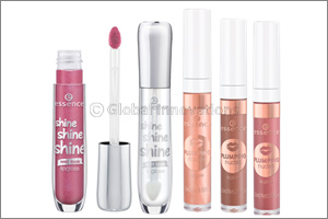 Your Lips, our Priority!