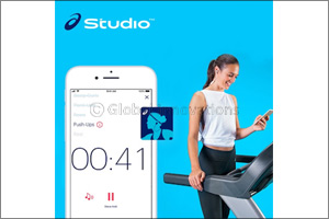 The Ultimate Quarantine Self-Care Guide from Head to Toe