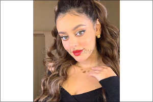 The #sephorasquad Applications Are Now Closed