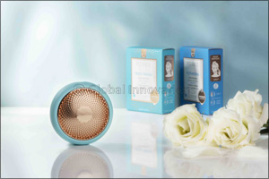 Hydrate, Moisturise and Cleanse Away This Ramadan With Foreo