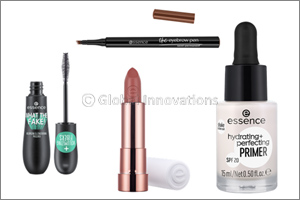 Beauty in Ramadan: How To Do It Right