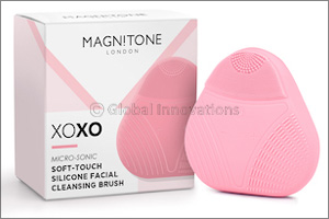 Magnitone London Launches in the UAE