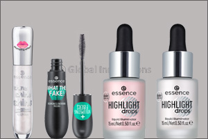 WHAT THE FAKE! Mascara