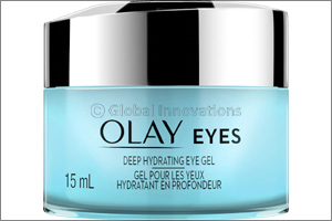 Olay Eyes Hydra Gel