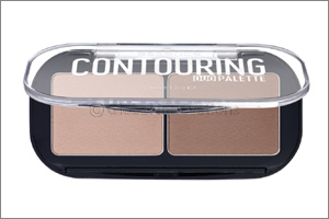 6 Steps X 6 Products from Essence: The Shortcut that Perfects Skin - Now more than ever, Skin is in!