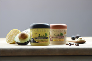 Vatika Launches Natural Hair Food, an Effective Solution for Dry Hair