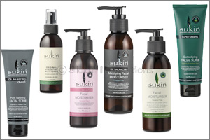 Prepping Your Skin for Summer