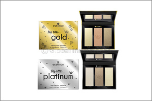 Get in Formation, Royal Queens! The New Trend Edition Alert From Essence