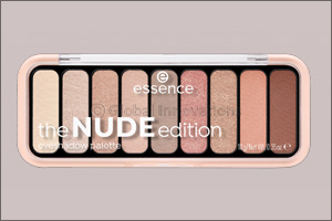 Essence Spring/Summer 2020 Collection