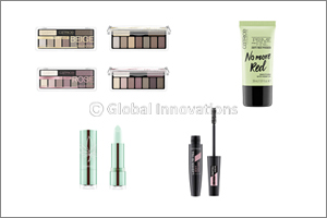 �CATRICE� Perfect Look for �Back to the Office�