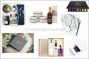 TishTash Eid Al-Adha Gift Guide 2020