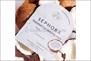 Wonder Ingredients For Powerful Skincare