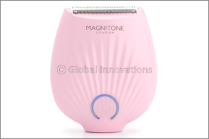 Get Summer Ready With Magnitone London!