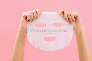 Your Guide to Choosing the Right Face Mask