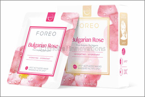 Maskne is Now a Problem, but Here's How to Treat It