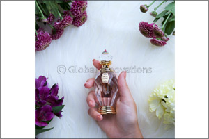 Create New Memories With Rasasi This Friendship Day