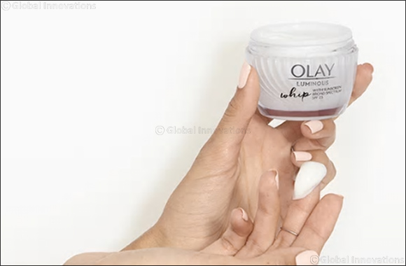 Achieve Lasting Radiance with a Skincare Diet Achieve Lasting Radiance with a Skincare Diet