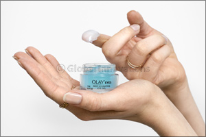 Achieve Lasting Radiance with a Skincare Diet