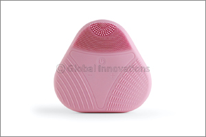 Here's Why A Silicone Cleansing Brush Champions Other Cleansing Tools and Techniques