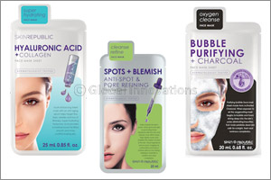 Safety Without Sacrifice for Your Skin