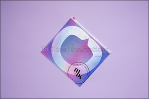 MODBEAUTYKEEPER 101: