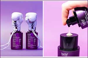 Achieve Pore-fect Skin With the Face Shop's Latest Drop