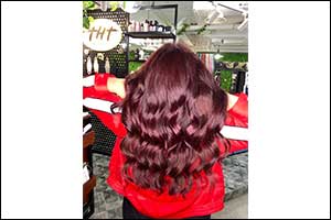 That Hair Tho – THT Offers Complimentary Haircuts for Those Who Have Lost Jobs, Have Job Interviews or Are Leaving the Country Due to the Pandemic