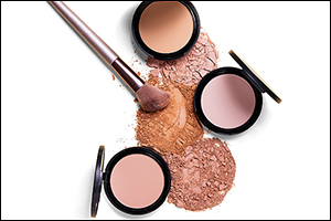 How to Work the Hottest Fall Makeup Trends on a Budget