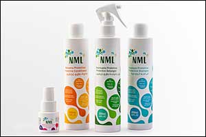 Prevention is Better than Cure, Especially with Lice!