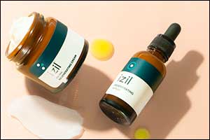 Regenerate and Revitalise Your Complexion With Ancient Moroccan Beauty Secrets